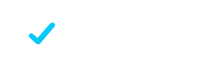 Opsure