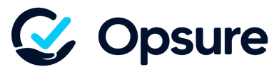 Opsure